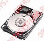 Ibm Simple Swap 73GB 10K SAS HDD (40K1045) Ibm Simple Swap 73GB 10K SAS HDD (40K1045)
